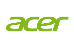 ACER