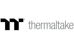 THERMALTAKE